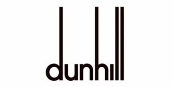 Alfred Dunhill