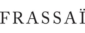 Frassai