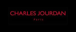 Charles Jourdan
