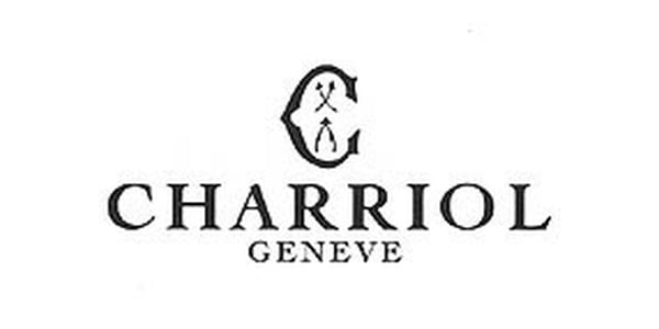 Charriol