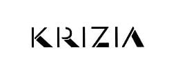 كريزيا