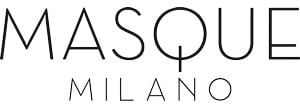 Masque Milano