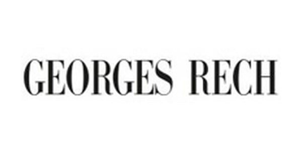 Georges Rech