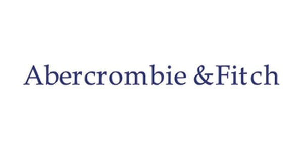 Abercrombie & Fitch