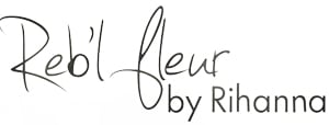 ريهانا