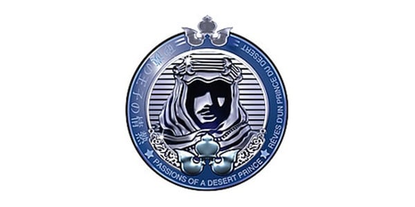 Shaik