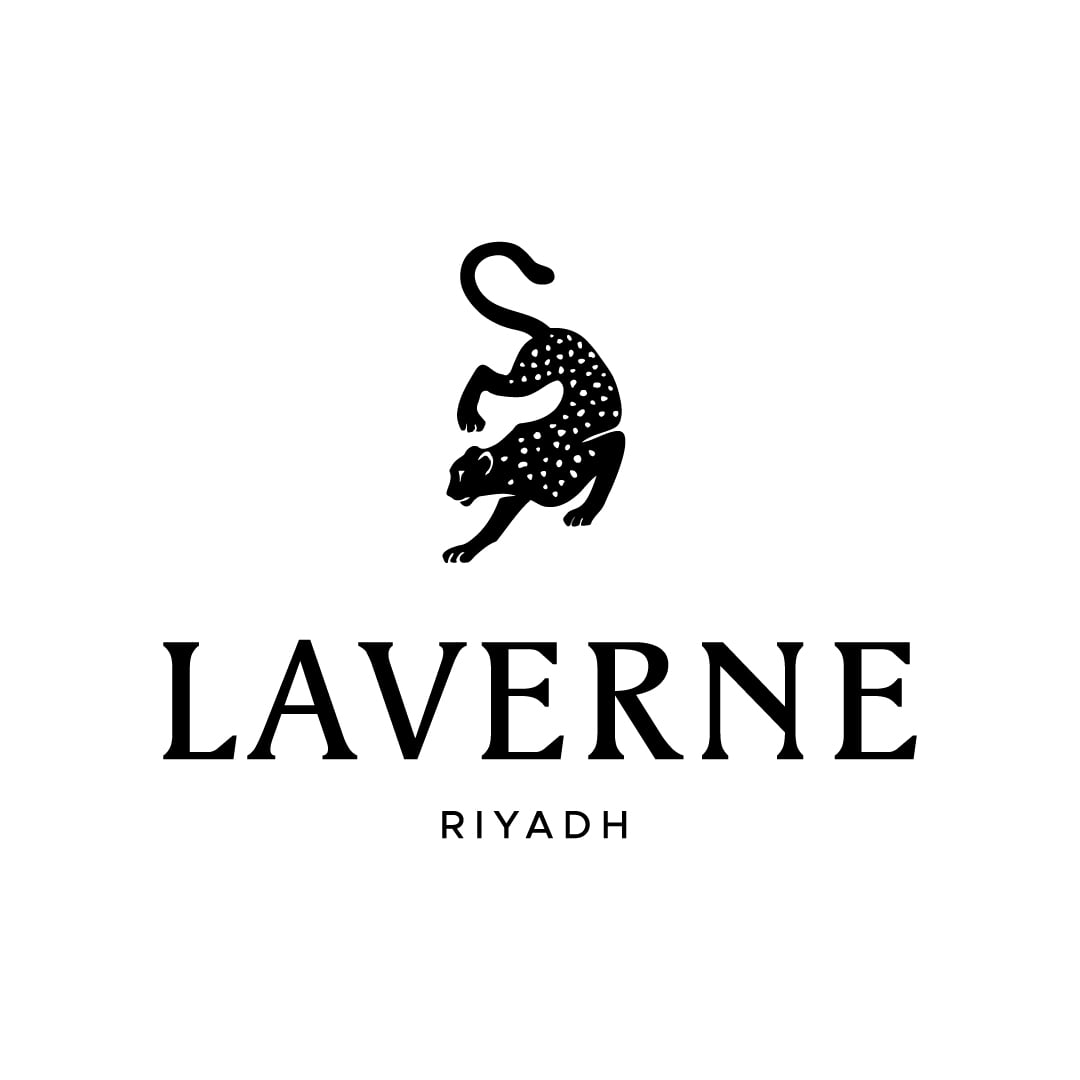 لافيرن