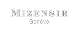 Mizensir
