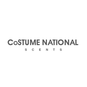CoSTUME NATIONAL
