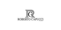 Roberto Capucci