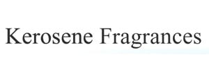 Kerosene
