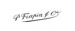 Frapin