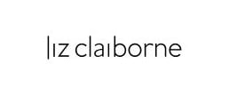 Liz Claiborne
