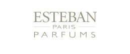 Esteban