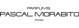 Pascal Morabito