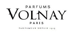 Volnay