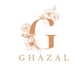 store avatar
