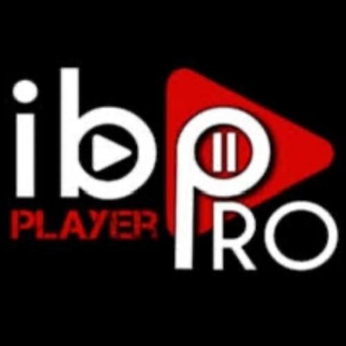 شراء تطبيق ibo Pro بدون اشتراك