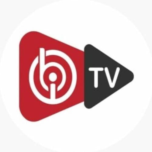 شراء تطبيق IBO Player بدون اشتراك