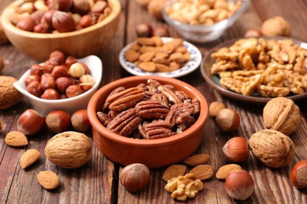 كيف يضمن متجر السوادي الجودة والطعم الأصيل في كل منتج؟
