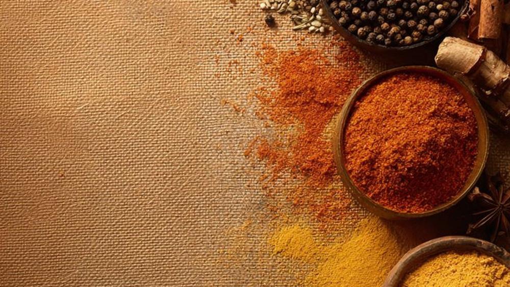 أسرار خلطات التوابل الفريدة من السوادي