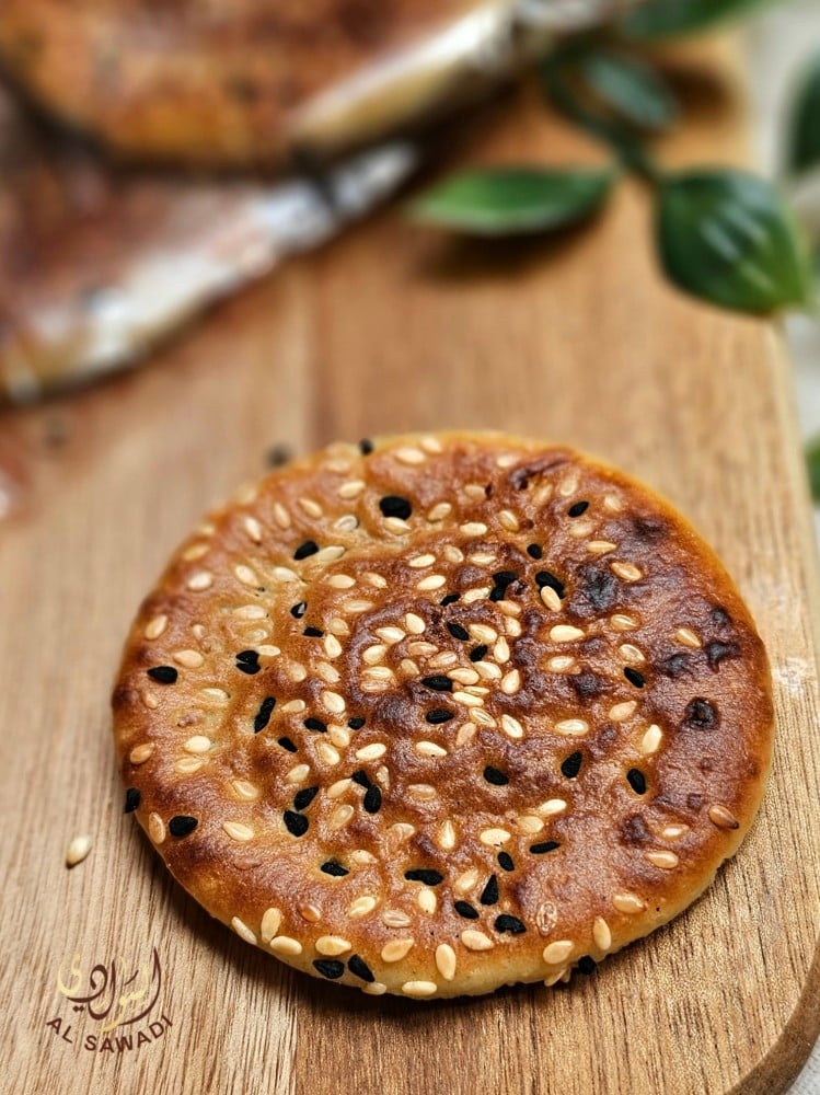 رهائف تمر - متجر السوادي