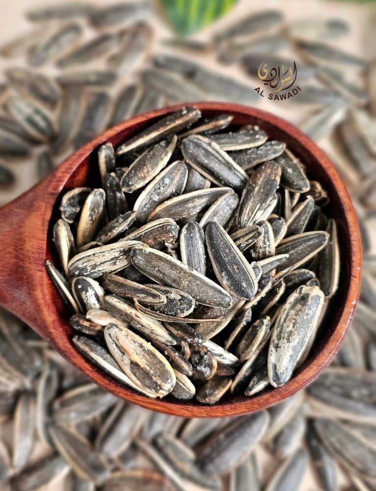 حب-شمسي-محمص-مالح-خشن-حب-مملح-السوادى