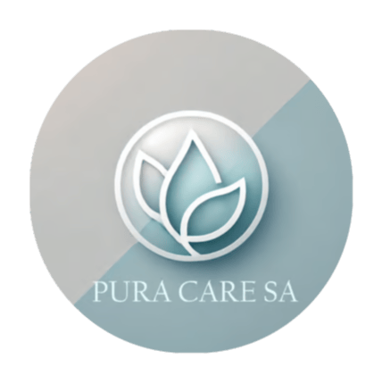 store avatar