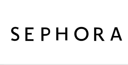 سيفورا-Sephora