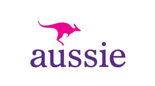 اوسي