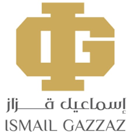 إسماعيل قزاز