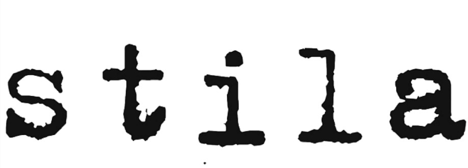 ستيلا