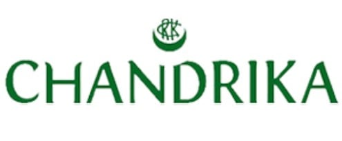 شاندريكا