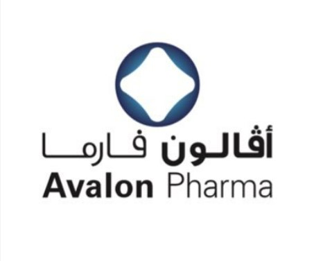 افالون فارما