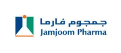 جمجوم فارما
