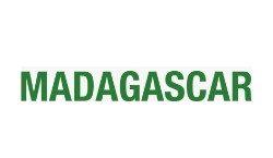 مدغشقر بيوتي