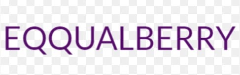 EQQUALBERRY