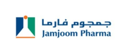 جمجوم فارما