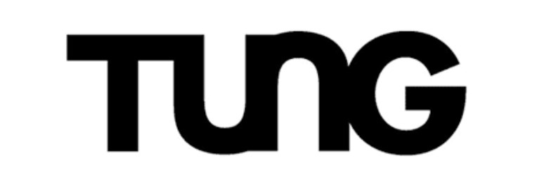 تنج
