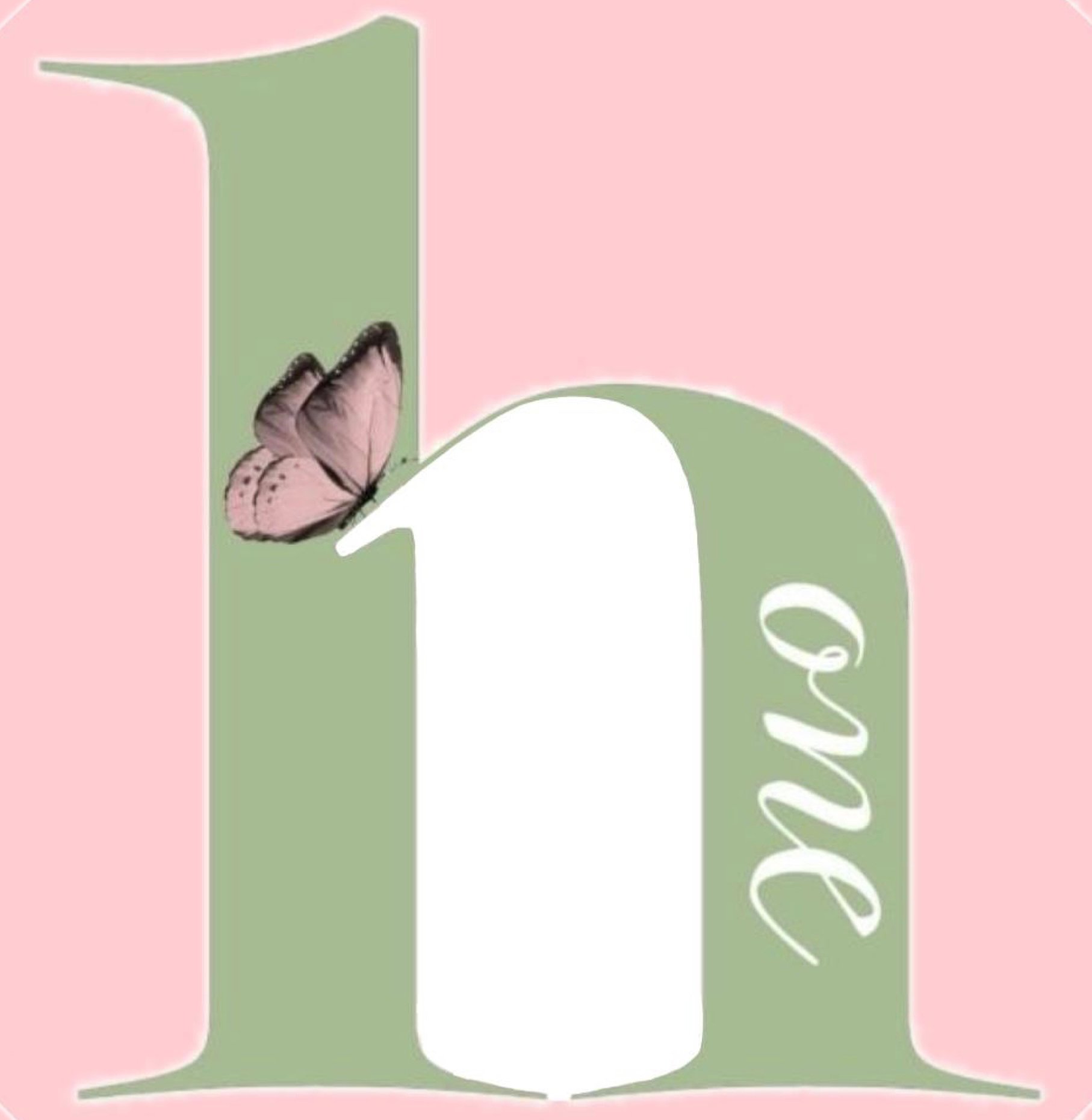 store avatar