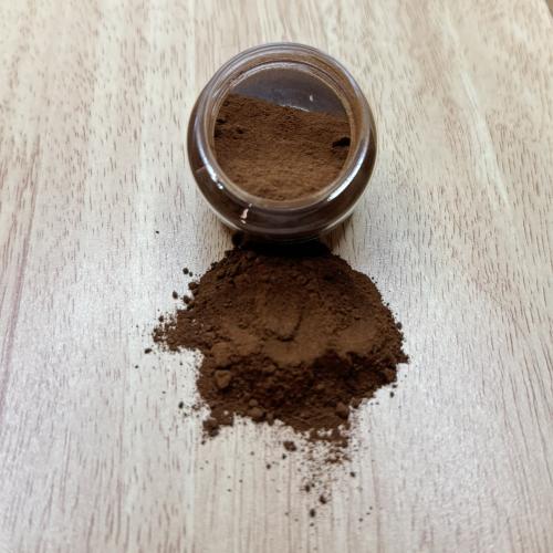 بودره العكبر ( بروبليس ) Propolis