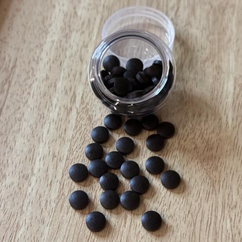 كبسولات العكبر ( بروبليس ) Propolis