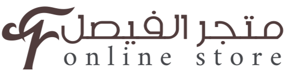 store avatar