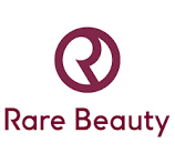 Rare Beauty