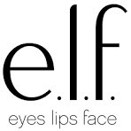 elf