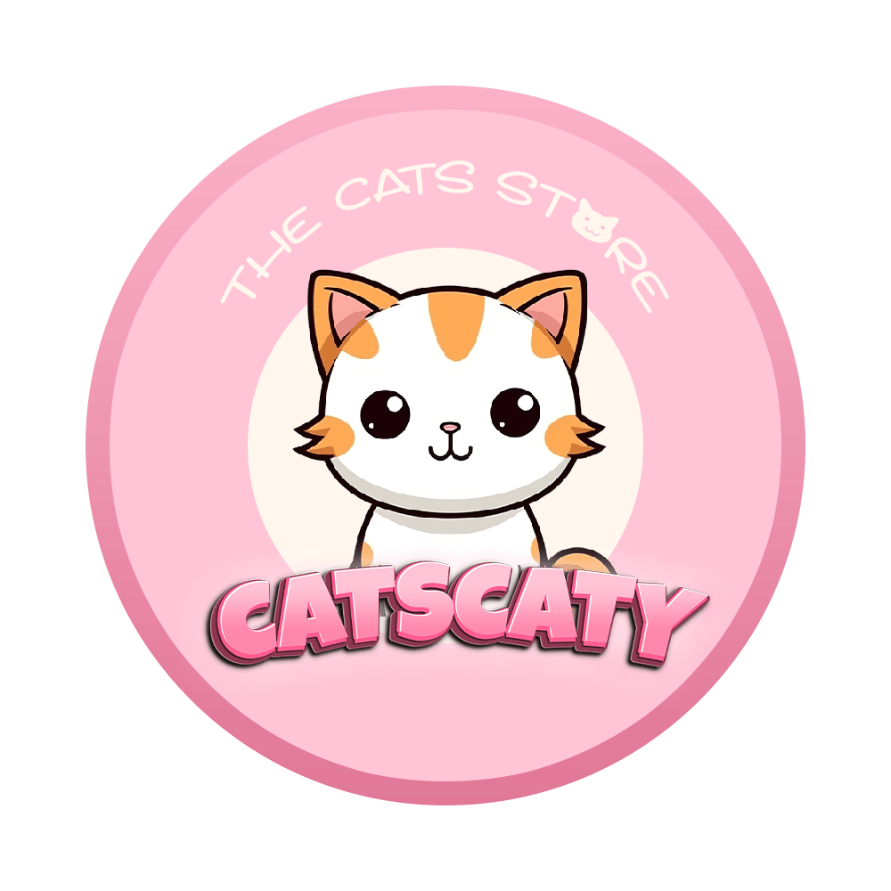 store avatar