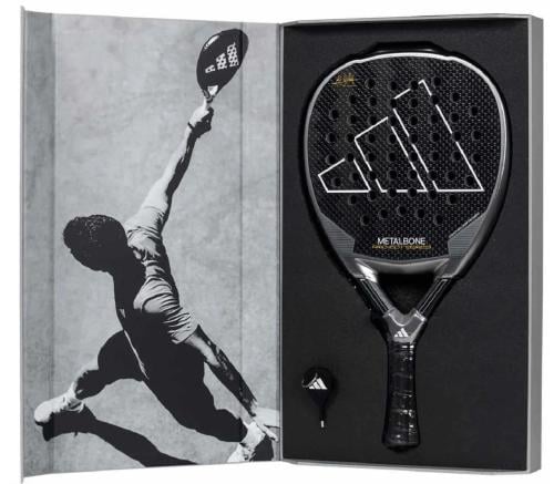 Adidas Metalbone Pro LTD 2024