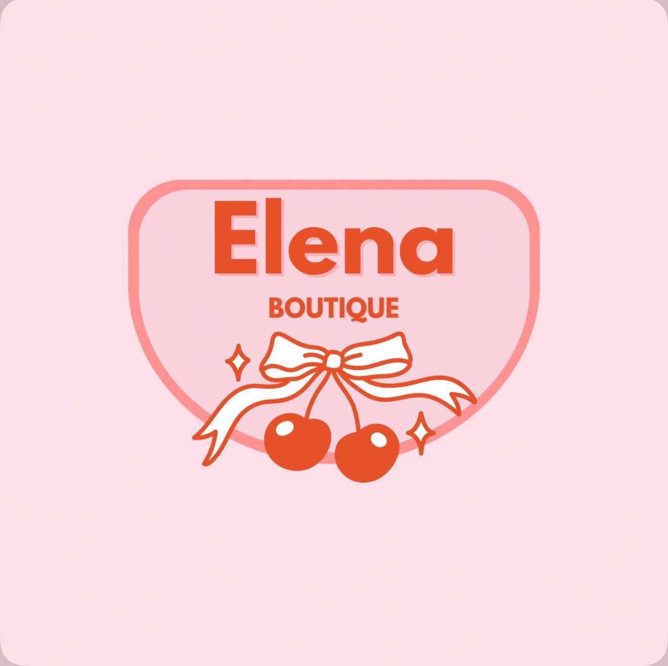 store avatar