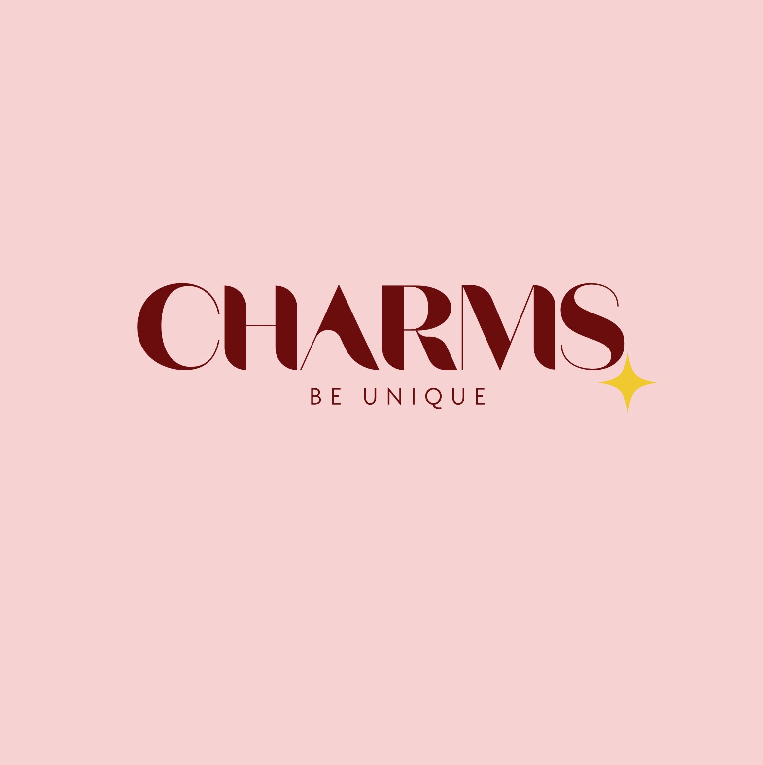 store avatar