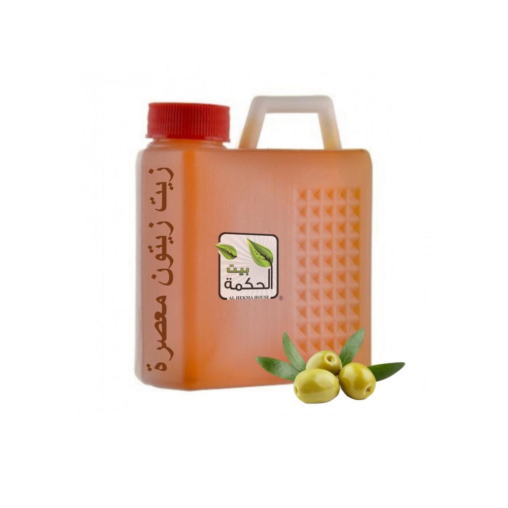 500 جرام